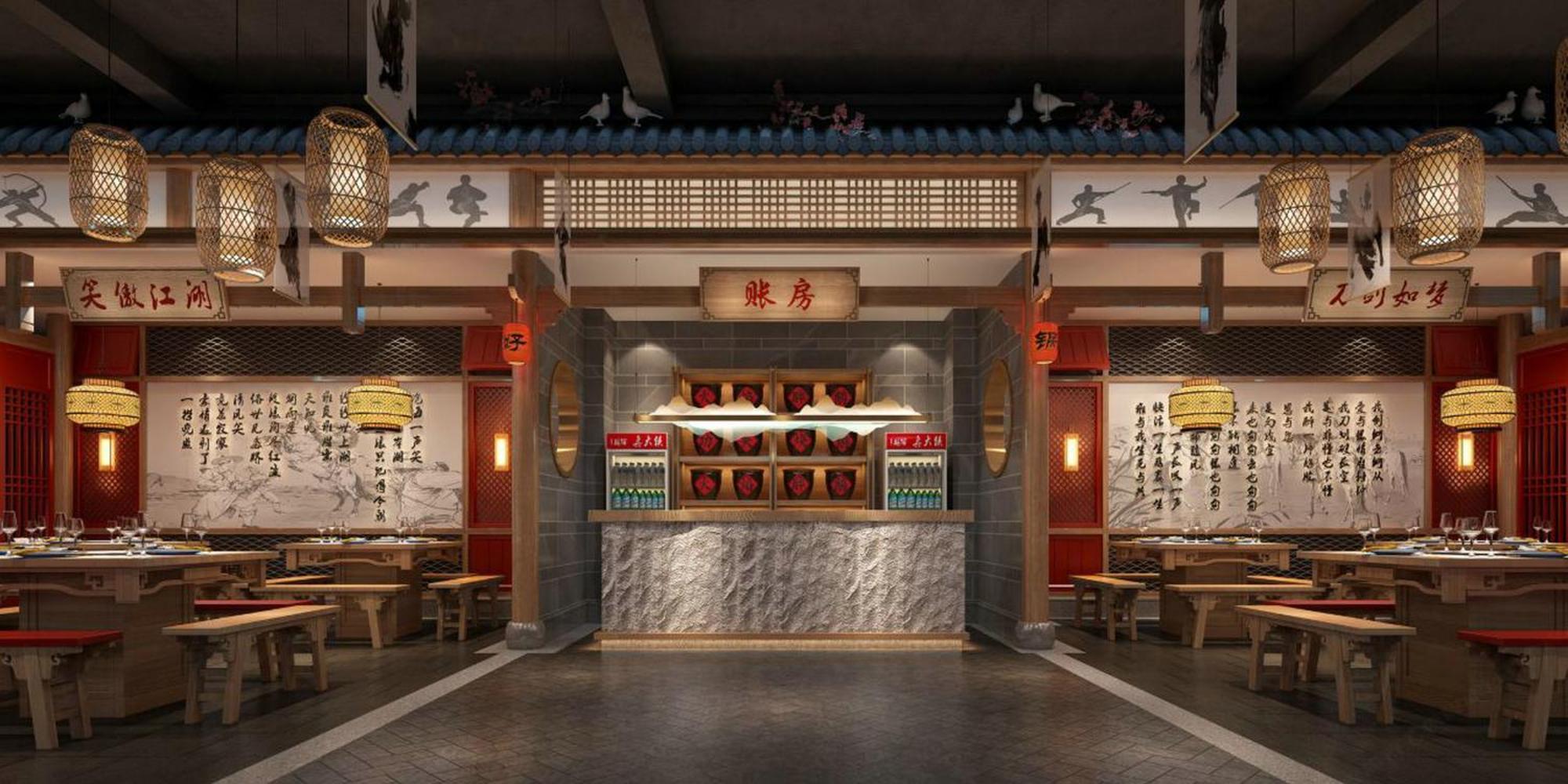 Zhangjiajie Dreamway Hotel - Free Pick Up Service Exterior photo